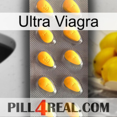 Ultra Viagra cialis1